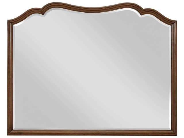 American Drew Vantage Bedroom Set - Thumbnail 4