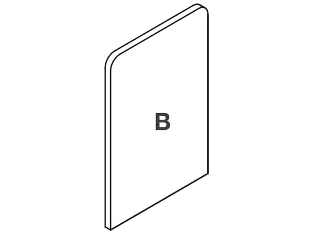 Diva Panel B