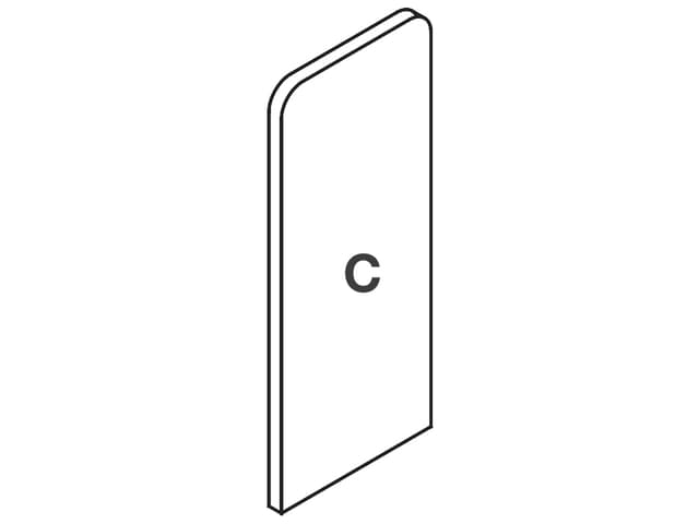 Diva Panel C