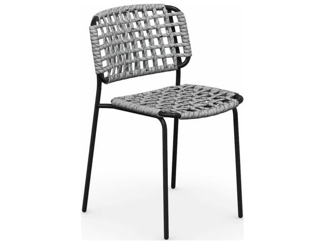 Yo! Stacking Dining Chair