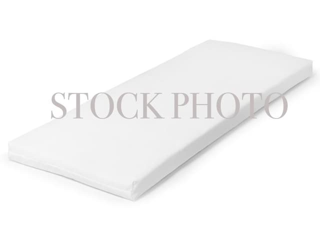 Bungalow Chaise Lounge Replacement Cushions
