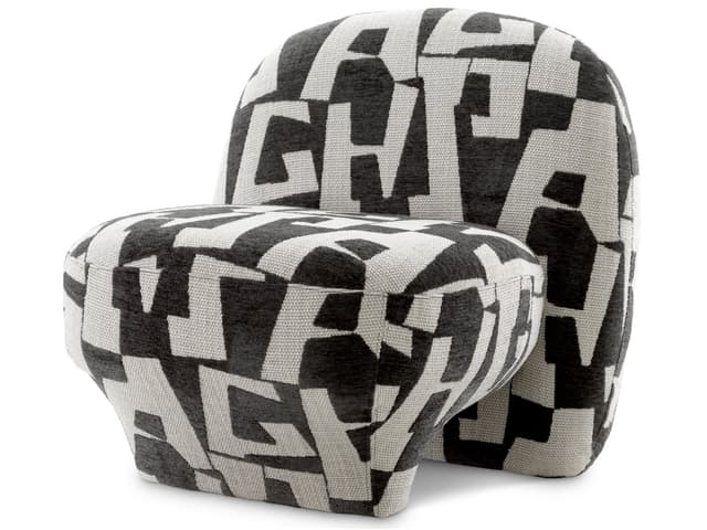 Eichholtz Dorantes Sofa - Thumbnail 3