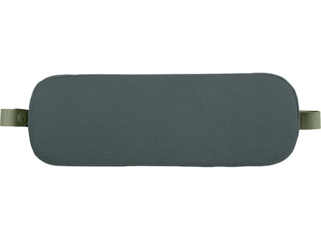 Color Mix Night Blue Headrest