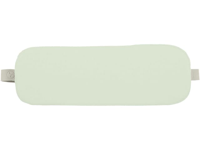 Color Mix Mint Headrest