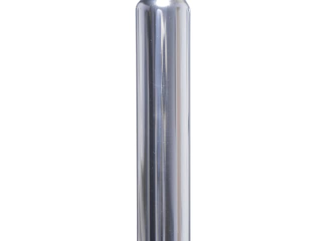 Bar Height Bottom Pole for Monterey and Catalina Umbrellas