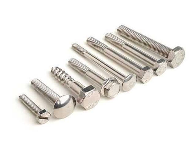 Accessories Stainless Steel SS Hardware For Table