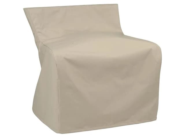 Protective Cover for Deep Seating Lounge Chair/Swivel Rocker