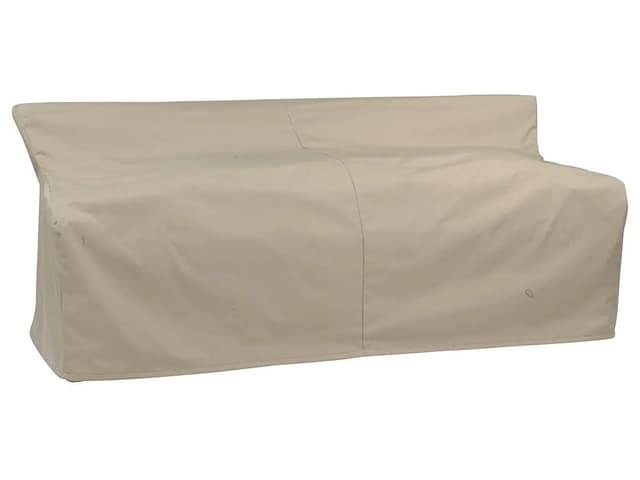 Protective Cover for Deep Seating Sofa