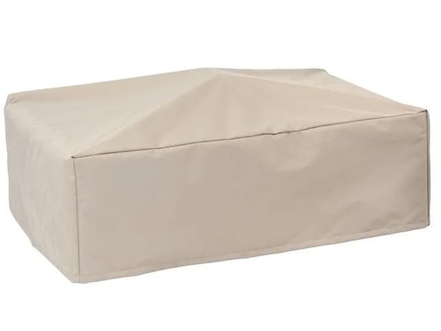 Protective Cover for Ipanema Outdoor Daybed