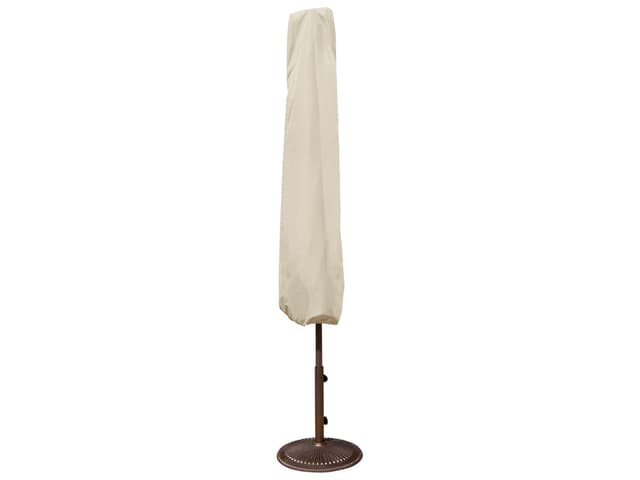 Protective Cover for 10' Market Umbrella