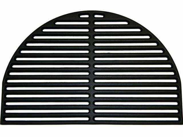 Primo Cast Iron Searing Grate for Oval JR 200
