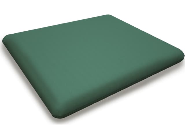 Seat Cushion