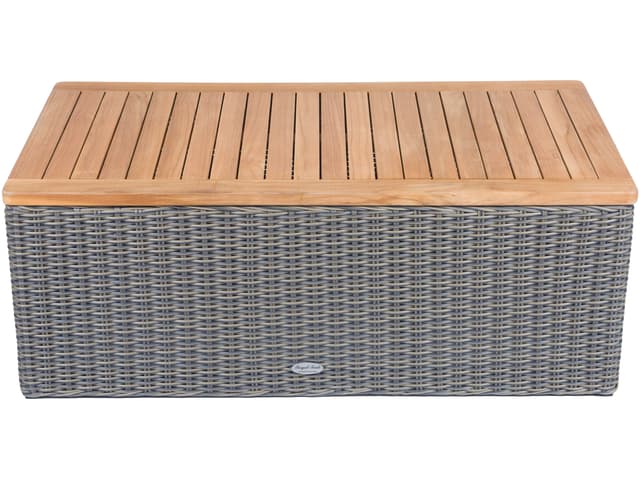 Sanibel Patio Coffee Table