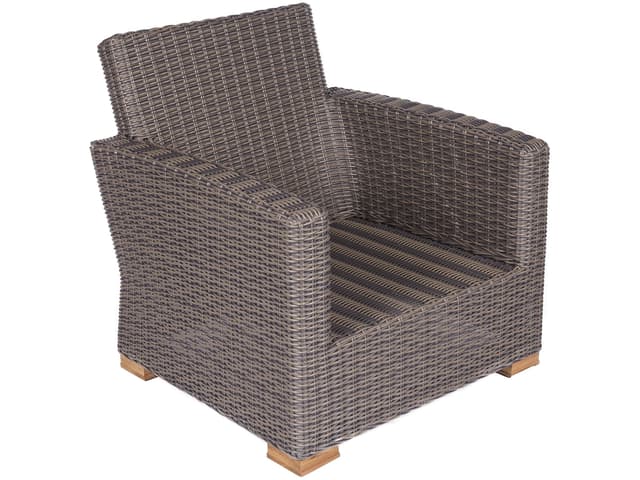 Sanibel Outdoor Ottoman