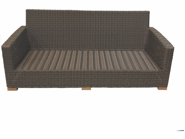 Sanibel Outdoor Sofa
