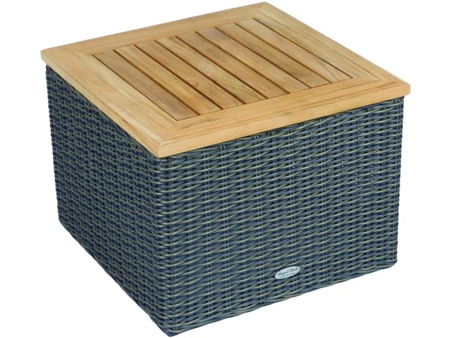 Sanibel Outdoor Side Table