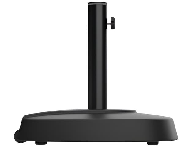 Oasis 27kg Concrete Base