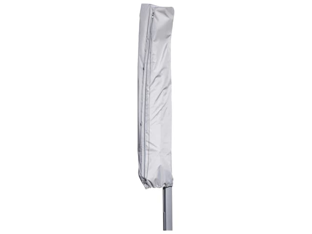 Uno Silver Protection Cover for Serenity and Unity Umbrellas