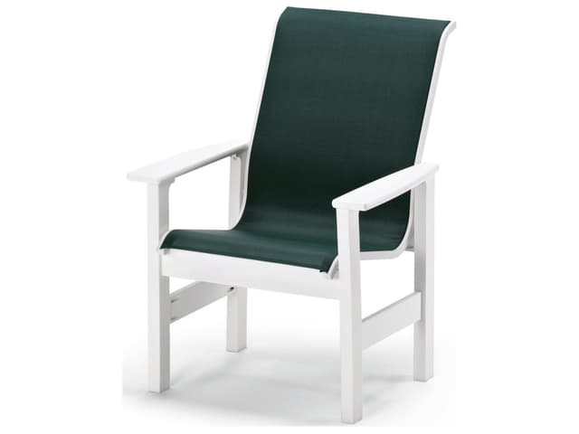 Telescope Casual Leeward Dining Set