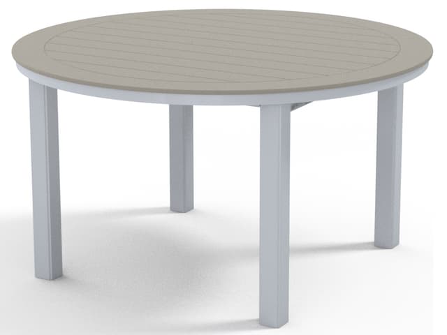 Telescope Casual Leeward Dining Set - Thumbnail 4