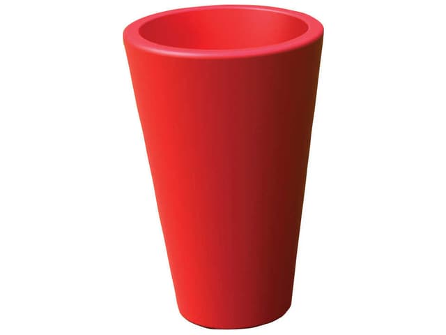 Folia Marine Grade Polymer Planter