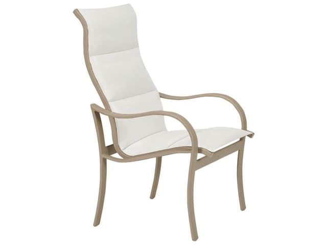 Tropitone Shoreline Dining Set