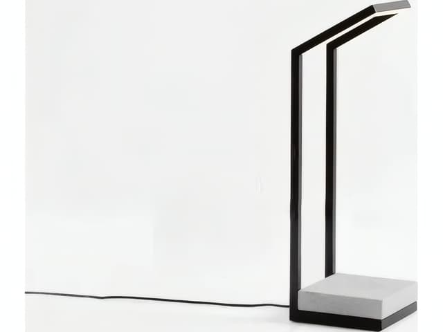 Tratto Lantern