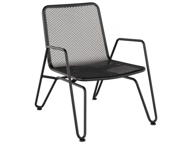 Turner Lounge Chair / Spring Lounge Chair Set Replacement Cushions