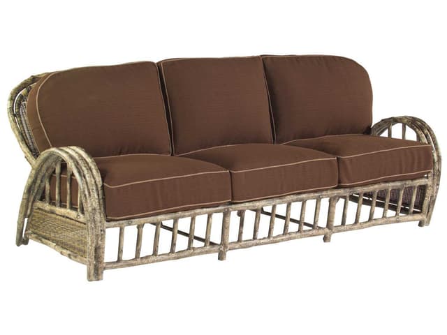 Whitecraft River Run Sofa Replacement Cushions