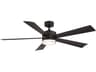 Wynd 60 Inch Smart Ceiling Fan