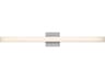 Sabre 36-Inch LED Bath Bar Vanity Light