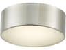 Bongo 10 Inch LED Flush Mount Modern Light