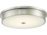 Spark LED Flush Mount Ceiling Light Modern