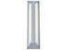 Newport 1-Light Outdoor Wall Light