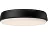 Laval LED Flush Mount Ceiling Light Modern Minimalist