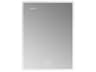 Pagani 24-Inch LED Medicine Cabinet Modern Lighted Mirror