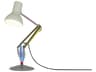 Type 75 Mini Desk Lamp Paul Smith Edition 1