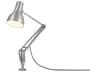 Type 80 Desk Lamp Halo Light Effect