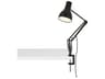 Type 75 Desk Lamp with Clamp Base Modern Task Light