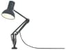 Type 75 Mini Desk Lamp Modern LED Task Light