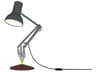 Type 75 Mini Desk Lamp Paul Smith Edition Colorful
