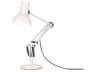 Original 1227 Desk Lamp Iconic Task Light