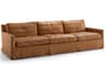 Cousy Sofa Modern Minimalist