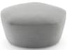 Penta Upholstered Ottoman