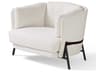 Cradle Armchair Modern Lounge Chair