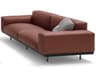 Marenco Sofa Marenco Iconic Modular