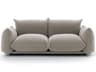 Marenco Sofa Iconic Modular Design