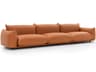 Marenco Sofa Iconic Modular Seating