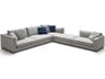 Rendez-vous Modular Sectional Sofa