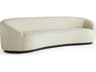 Turner Sofa Cloud Boucle Upholstered